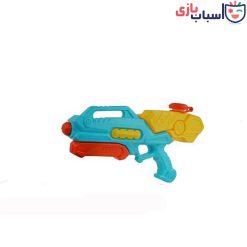 Alternative view of تفنگ آبپاش روکارتی کد 2_2087