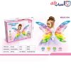 فانتزی بال فرشته چراغدار 93_813