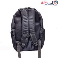 Alternative view of کوله پشتی - کوله مدرسه - کیف مدرسه دوشی کد 1001