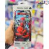 جامدادی طرح DEAD POOL