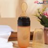 سرلاک خوری مدل پایه دار و مدل دکتر جیم dr gym طرح هی اورشی