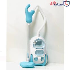 Alternative view of جارو برقی اسباب بازی باتری خور 3213