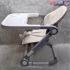 صندلی غذای کودک