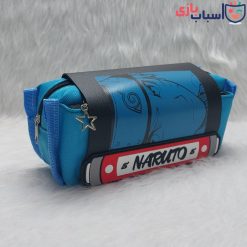 Alternative view of جامدادی فانتزی پسرانه NARUTO