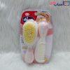 شانه و برس چیکو نی نی chicco nini کد 305