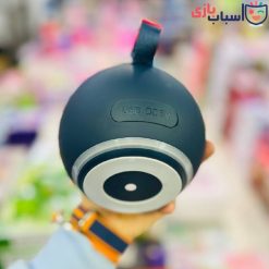 Alternative view of اسپیکر alaxe pro max سایز بزرگ ضد آب
