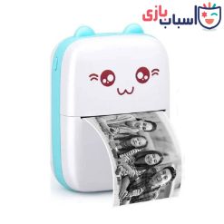 پرینتر 2_94253**