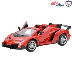 ماشین کنترلی لامبورگینی 113_6688