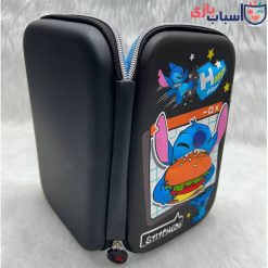 Alternative view of جامدادی سه بعدی استیچ - تبلتی