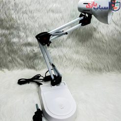 چراغ مطالعه مهندسی