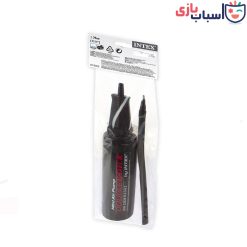 تلمبه سلفونی اینتکس کد 69613