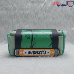 جامدادی فانتزی پسرانه NARUTO