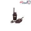بیسیم شارژی واکی تاکی 200متر 6_220