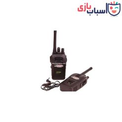 بیسیم شارژی واکی تاکی 200متر 6_220