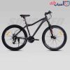 دوچرخه SUNSPEED 29AUDI - سایز 29 - کد 2927