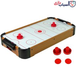ایرهاکی 3224