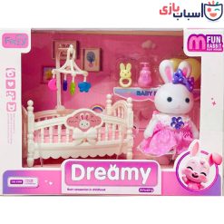 خانه خرگوش 8_1_6621