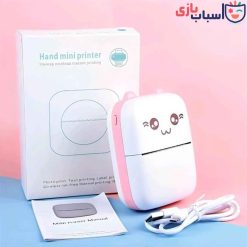 پرینتر شارژی 94253