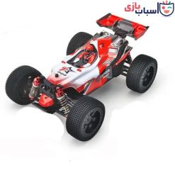 ماشین بازی کنترلی سرعتی 164_866