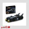 لگو ماشین بتمن برند Brick آیتم 7147
