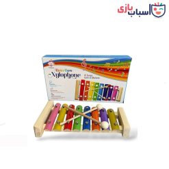 بلز سایز کوچک کد 8cm