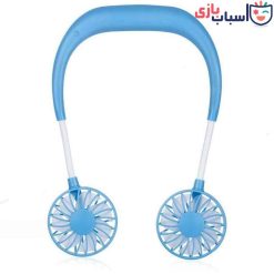 پنکه گردنی شارژی 2480