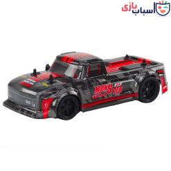 ماشین کنترلی وانت شارژی 651-898