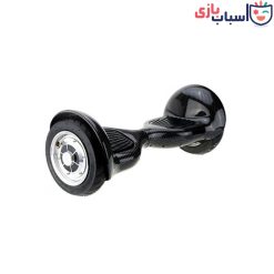 اسکوتر برقی 10 اینچ کد 220