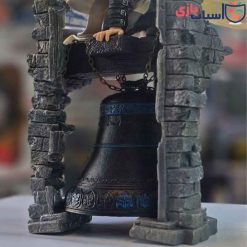 اکشن فیگور اساسین با ناقوص 44-11464