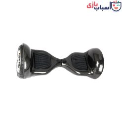 Alternative view of اسکوتر برقی 10 اینچ کد 220