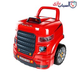 ماشین ابزار کد ۰۰۸۹۷۸